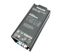 Philips DynaVision HID-DV PROG Xt 70 SON C1 208-277V