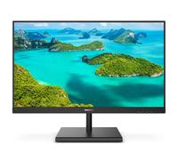 Philips E Line 245E1S/00 LED display 60.5 cm (23.8") 2560 x 1440