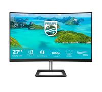 Philips E Line 272E1CA/00 LED display 68.6 cm (27") 1920 x 1080 pixels Full HD L