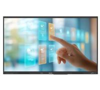 Philips E-Line 65BDL4252E 165.1 cm (65 Inches) Android14