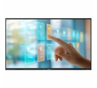 Philips E-Line 86BDL4252E 218.4 cm (86 Inches) Android14