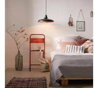 Philips 4W SES LED Dimmable R50 Reflector Bulb, Warm White