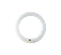 Philips E3233 Circular Fluorescent Tube TL-E 32W/33