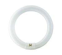 Philips E4084 Circular Fluorescent Tube TL-E 40W/840