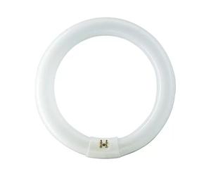 Philips E4084 Circular Fluorescent Tube TL-E 40W/840
