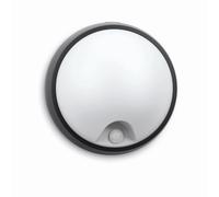 Philips Eagle myGarden Outdoor Motion Sensor Wall Light LED 3.5w