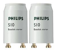 Philips S10 Starter Pack of 2