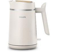 Philips Eco Conscious Edition 5000 Series Kettle HD9365/11