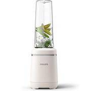 Philips 5000 series Eco Conscious Edition HR2500/00 Blender