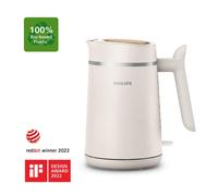 Philips Eco Conscious Edition HD9365/10 5000 Series Kettle