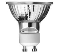 Philips Eco25EstTwistB1 Ecohalo Twist 25W Gu10 230V 50D