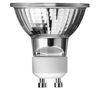 Philips Eco25EstTwistB1 Ecohalo Twist 25W Gu10 230V 50D