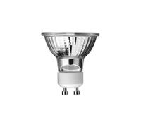 Philips Eco25EstwistB1 Ecohalo Twist 25W GU10 230V 50D