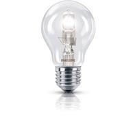 Philips EcoClassic Standard 925693044204 Energy-Saving Light Bulbs 42 W / E27 / 2BL/10 / Set of 2/230 V