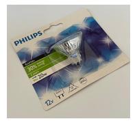 Philips Ecoes14Db1 Ecohalo 14W GU5 3 12V MR16 36D