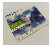 Philips Ecoes14Db1 Ecohalo 14W GU5 3 12V MR16 36D