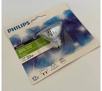 Philips Ecoes14Db1 Ecohalo 14W GU5 3 12V MR16 36D