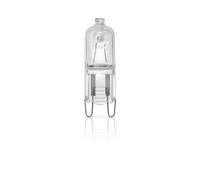 Philips EcoHalo 42w G9 240V CL.1BL/10 Halogen Capsule Bulb