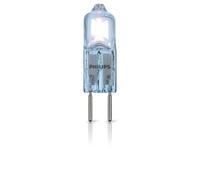 Philips EcoHalo 872790020355470 45W GY6.35 B White Eco Halogen Bulb