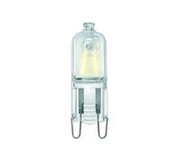Philips Clickes28CLB1 Ecohalo MV Caps 28W G9 230V Halogen