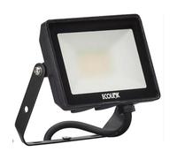 Philips Ecolink 108367219 Led Floodight 20W Ip65 4000K (911401854685)