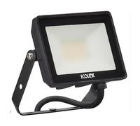 Philips Ecolink 108367219 LED Floodight 20W IP65 4000K (911401854685)
