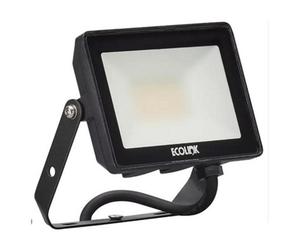 Philips Ecolink 108367219 Led Floodight 20W Ip65 4000K (911401854685)