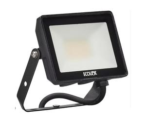 Philips Ecolink 108367219 LED Floodight 20W IP65 4000K (911401854685)