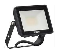 Philips Ecolink 108367219 LED Floodight 20W IP65 4000K (911401854685)
