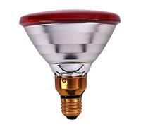 Philips Economy Infrared lamp 100 Red Orig
