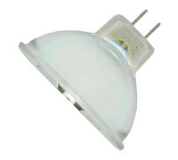 Philips EFR 6423/50 Stunden · Tungsten Halogen-Lamp