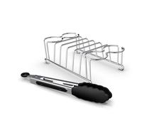 Philips Accessory for Airfryer 6.2 L, 8.3 L and 9 L - Breakfast Set - HD9921/00