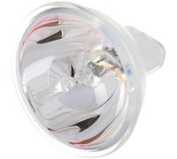 Philips ELC 24V/250W 500h