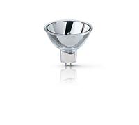 Philips Elc 24V/250W Gx-5.3 500H 50Mm Reflector