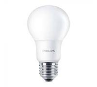 Philips ELDE275WW Corepro LED Bulb 5-32W E27 830