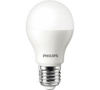 Philips Sfera Ledbulb 6-40W E27 827