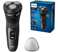 Philips Shaver 3000 Series S3144/00 Wet & Dry Electric Shaver