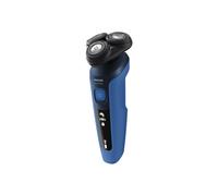 Philips SHAVER Series 5000 S5466/17 Wet and dry electric shaver
