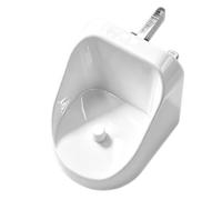 Philips Electric Toothbrush Charger Base, Wireless Wall Charger Replacement Compatible with HX3000 HX4100 HX6100 HX6000 HX8000 HX9000 & R Series