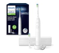 Philips Electric Toothbrush HX7108 01 White