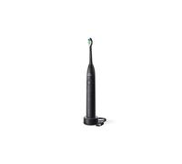 Philips Series 5500 - Rechargeable toothbrush - HX7111/01