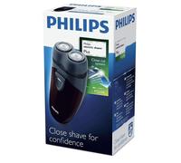 Philips PQ206/18 Electric shaver