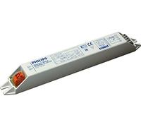 Philips Electronic Ballast, EVG Matchbox Blue, 121, 21 Watt, TL5 21W