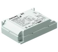 Philips Electronic Ballast T5C=1x22/40w DE=26w 2D=38w TE=1x26/32/42w L=1x18/24w