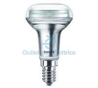 Corepro Ledspot D4-40W R50