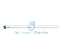 Philips Elt1084 Corepro Ledtube 600mm 9w840 C