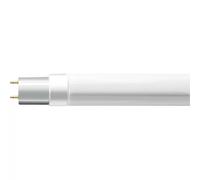 Philips ELT1084 CorePro LedTube 600Mm 9W840 C