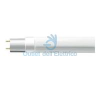 Philips Elt2584 Corepro Ledtube 1500mm 25w840c