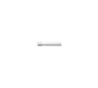 Philips ELT2584 CorePro LEDTube 1500Mm 25W840C