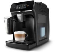 PHILIPS EP2331/10 Fully Automatic Espresso Machine